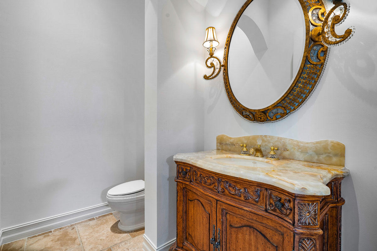 202 East Camino Real Boca Raton, FL 33432 - Photo 23 of 52 202_East_Camino_Real_14