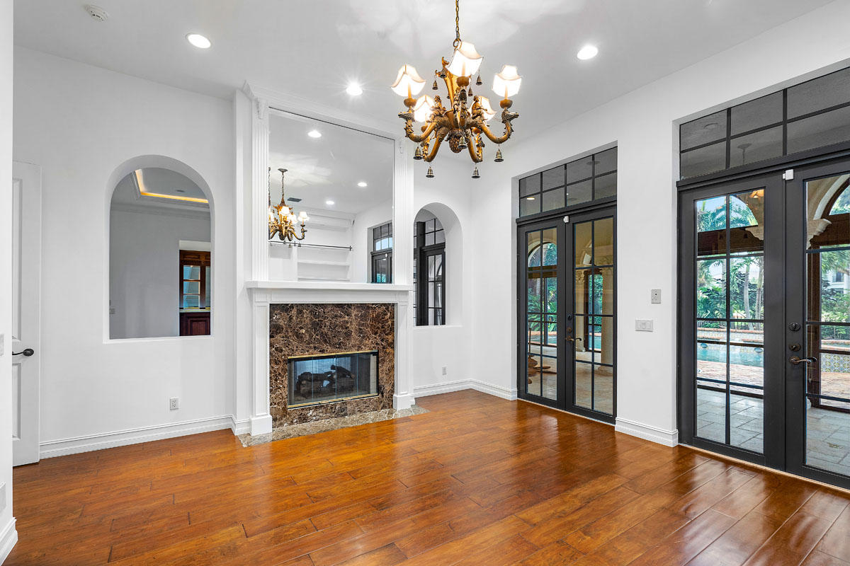 202 East Camino Real Boca Raton, FL 33432 - Photo 24 of 52 202_East_Camino_Real_16