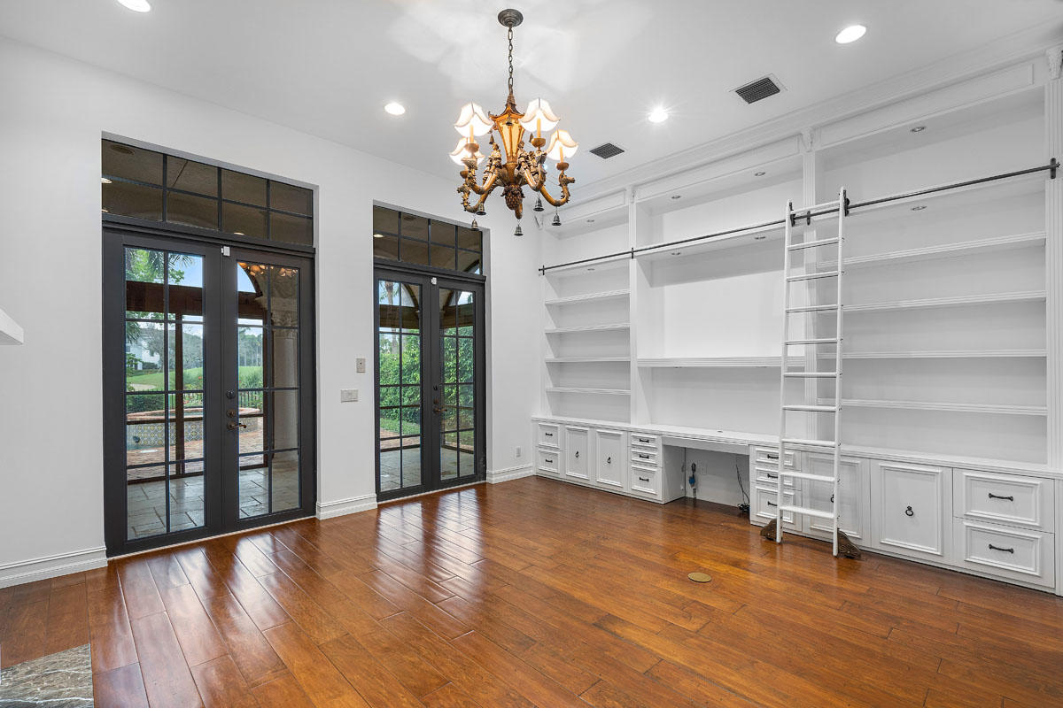 202 East Camino Real Boca Raton, FL 33432 - Photo 25 of 52 202_East_Camino_Real_15