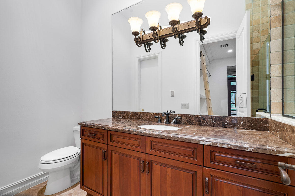 202 East Camino Real Boca Raton, FL 33432 - Photo 26 of 52 202_East_Camino_Real_17