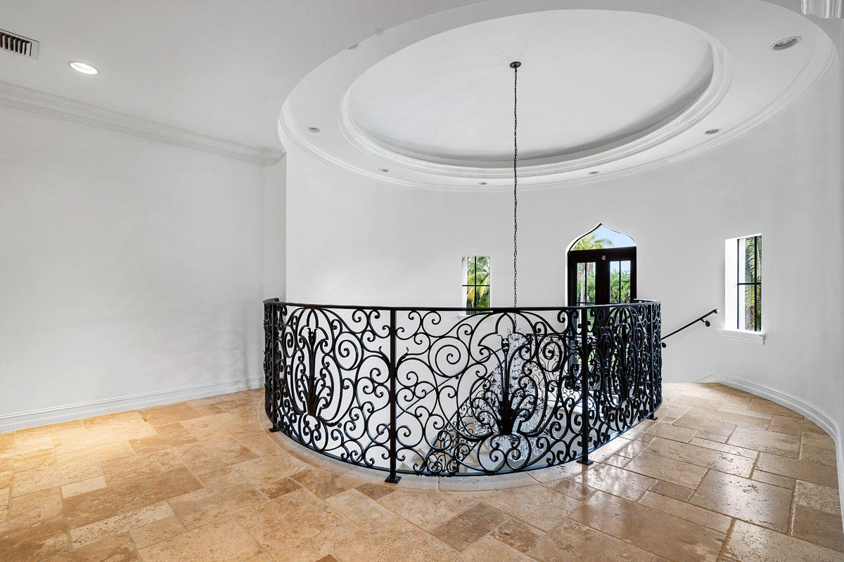 202 East Camino Real Boca Raton, FL 33432 - Photo 27 of 52 202_East_Camino_Real_18