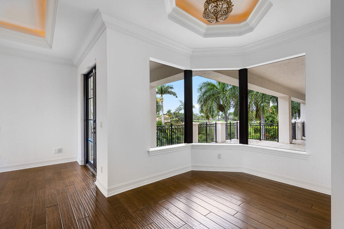202 East Camino Real Boca Raton, FL 33432 - Photo 28 of 52 202_East_Camino_Real_19