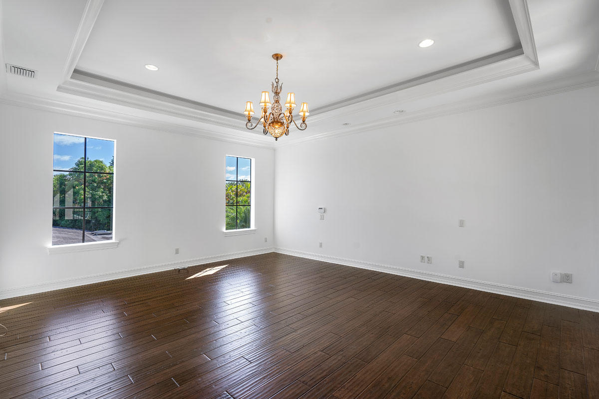 202 East Camino Real Boca Raton, FL 33432 - Photo 29 of 52 202_East_Camino_Real_27