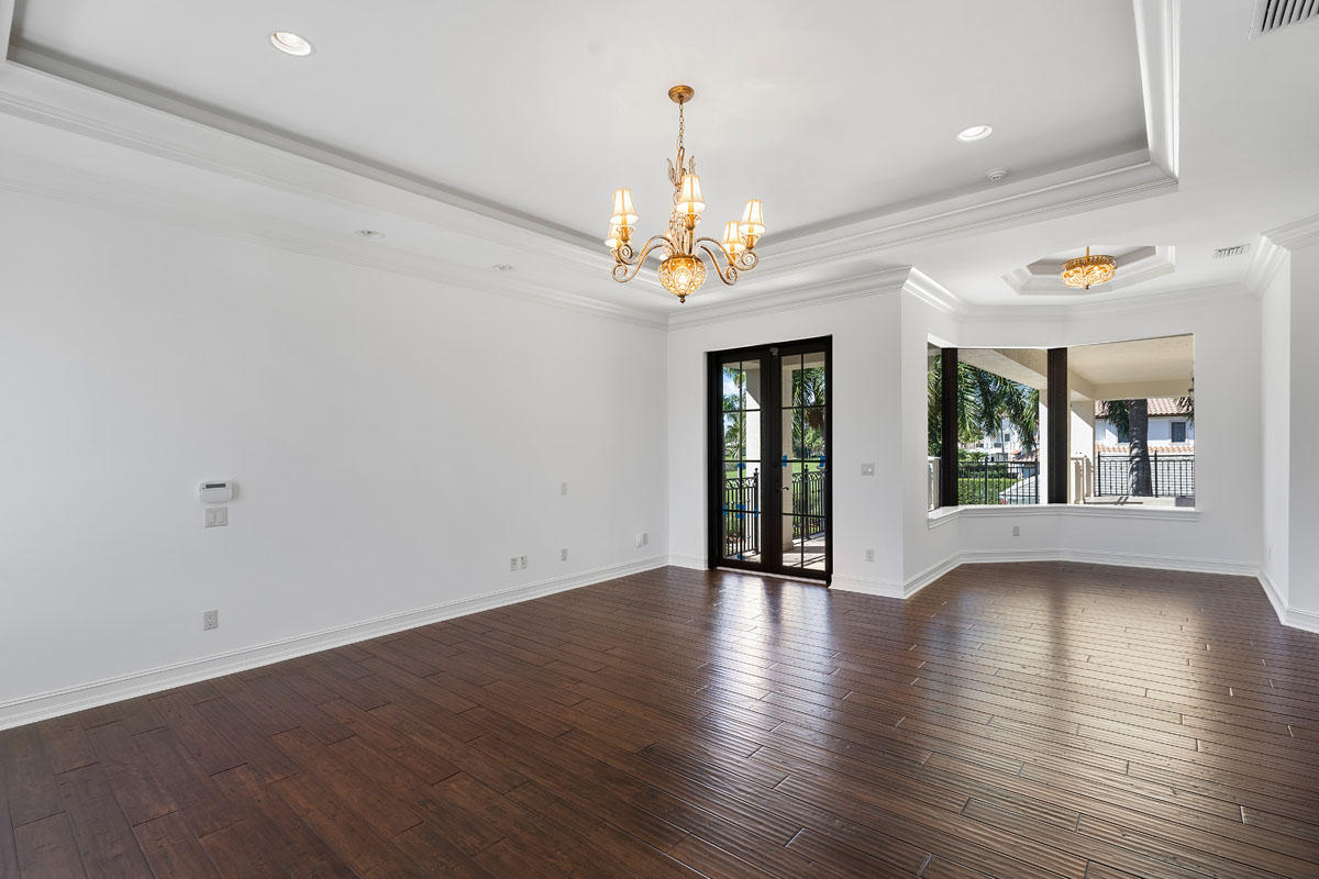 202 East Camino Real Boca Raton, FL 33432 - Photo 30 of 52 202_East_Camino_Real_28