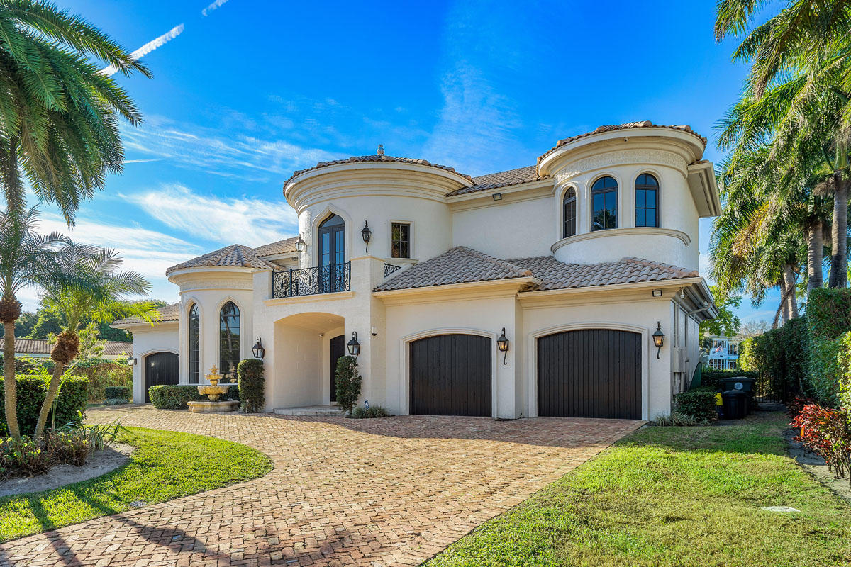 202 East Camino Real Boca Raton, FL 33432 - Photo 3 of 52 202_East_Camino_Real_02