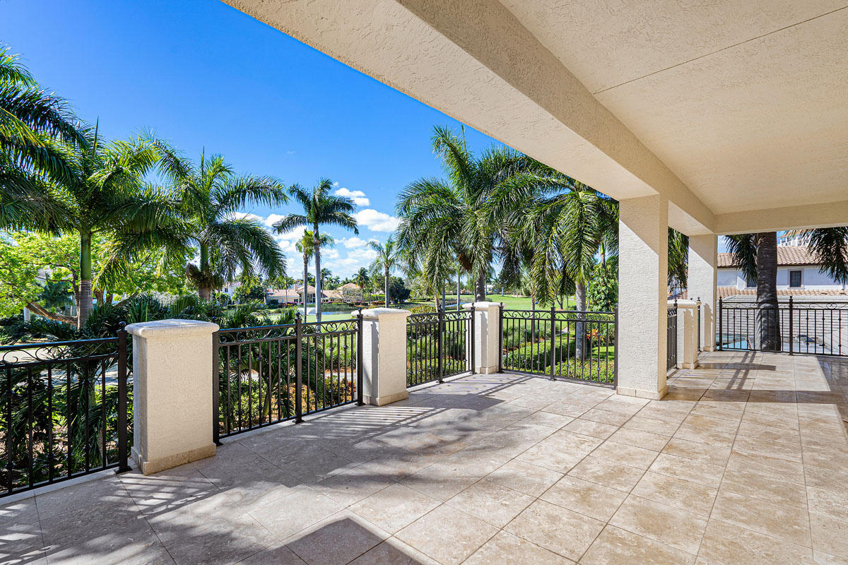 202 East Camino Real Boca Raton, FL 33432 - Photo 31 of 52 202_East_Camino_Real_29