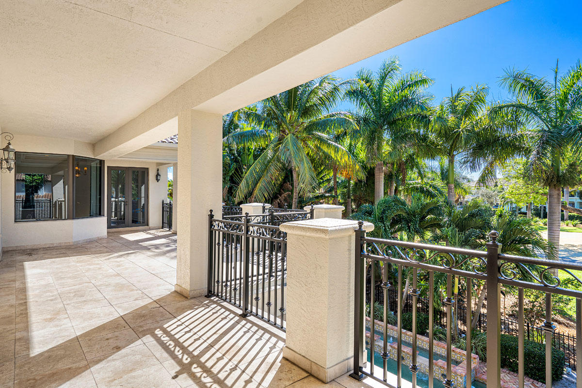 202 East Camino Real Boca Raton, FL 33432 - Photo 32 of 52 202_East_Camino_Real_30