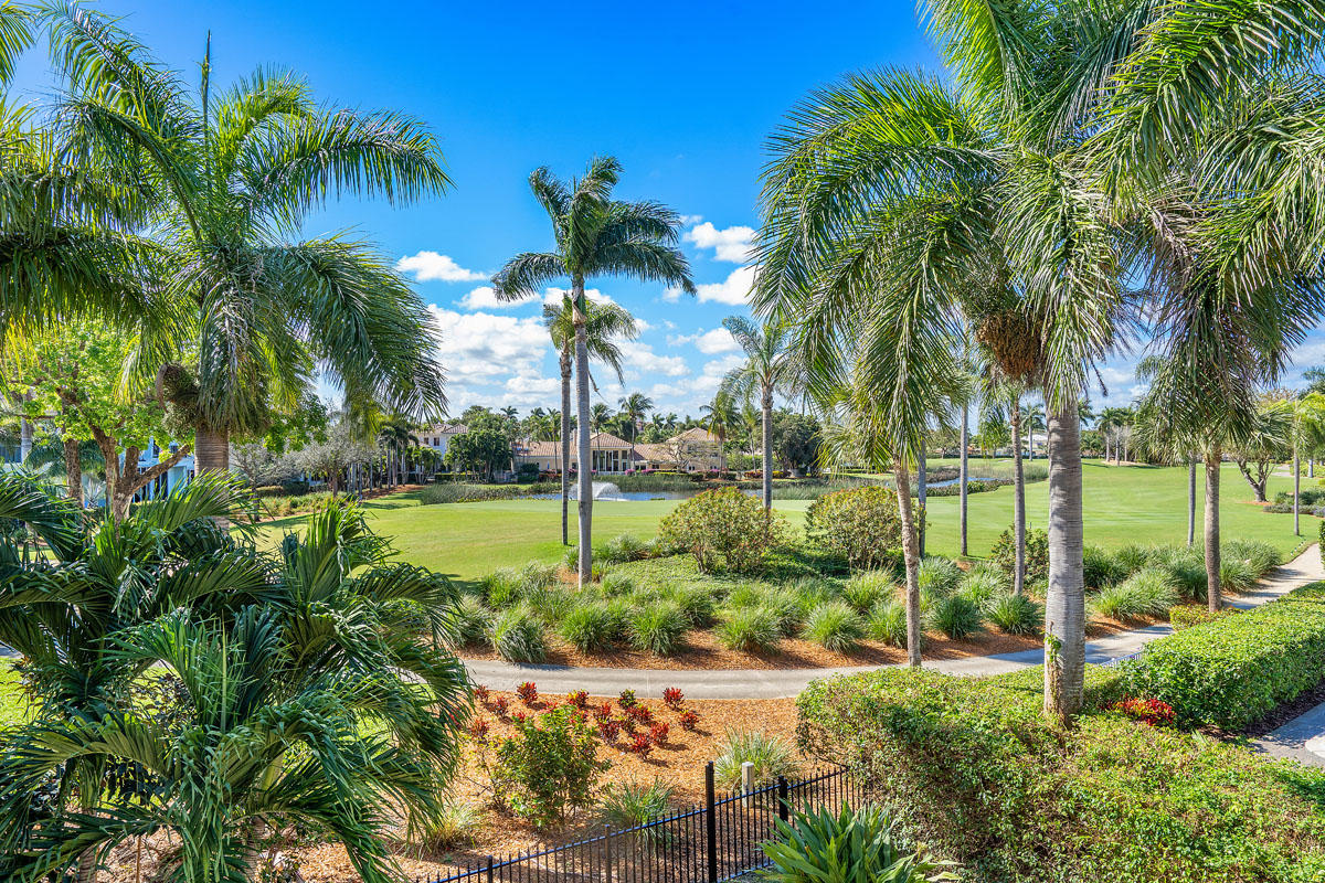 202 East Camino Real Boca Raton, FL 33432 - Photo 33 of 52 202_East_Camino_Real_31