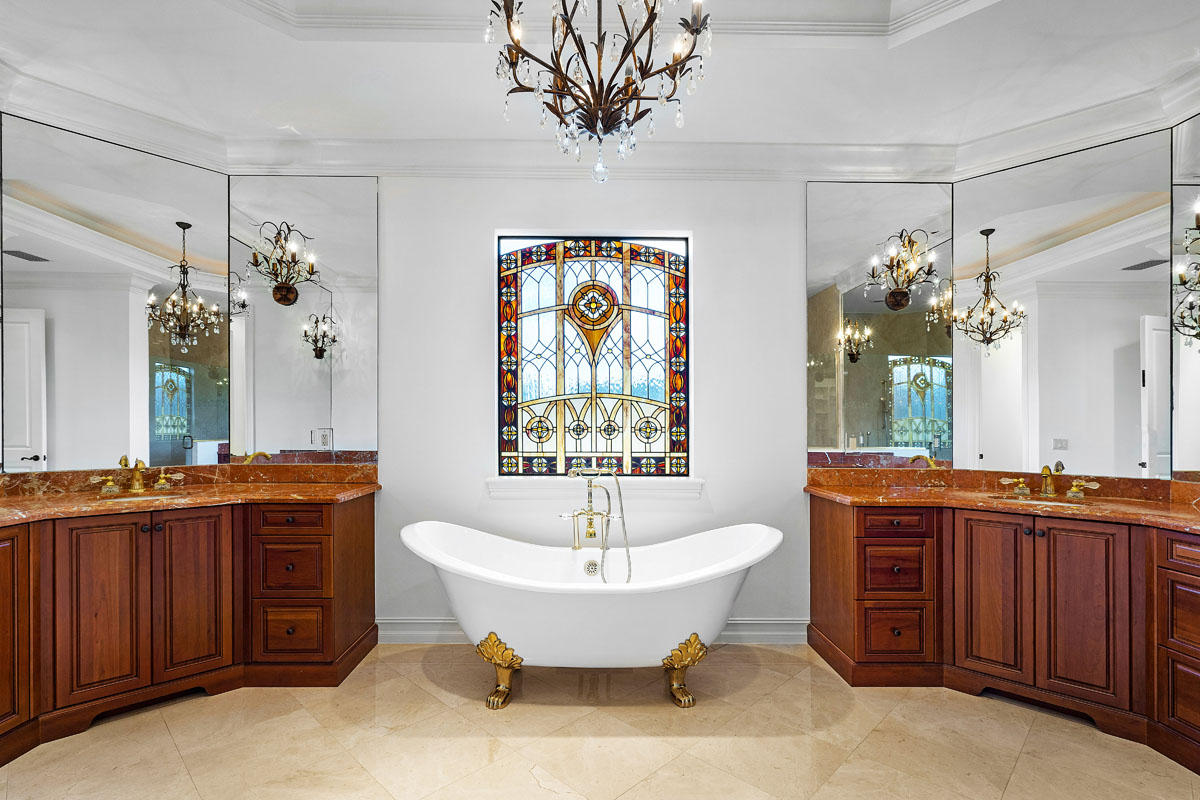 202 East Camino Real Boca Raton, FL 33432 - Photo 34 of 52 202_East_Camino_Real_20