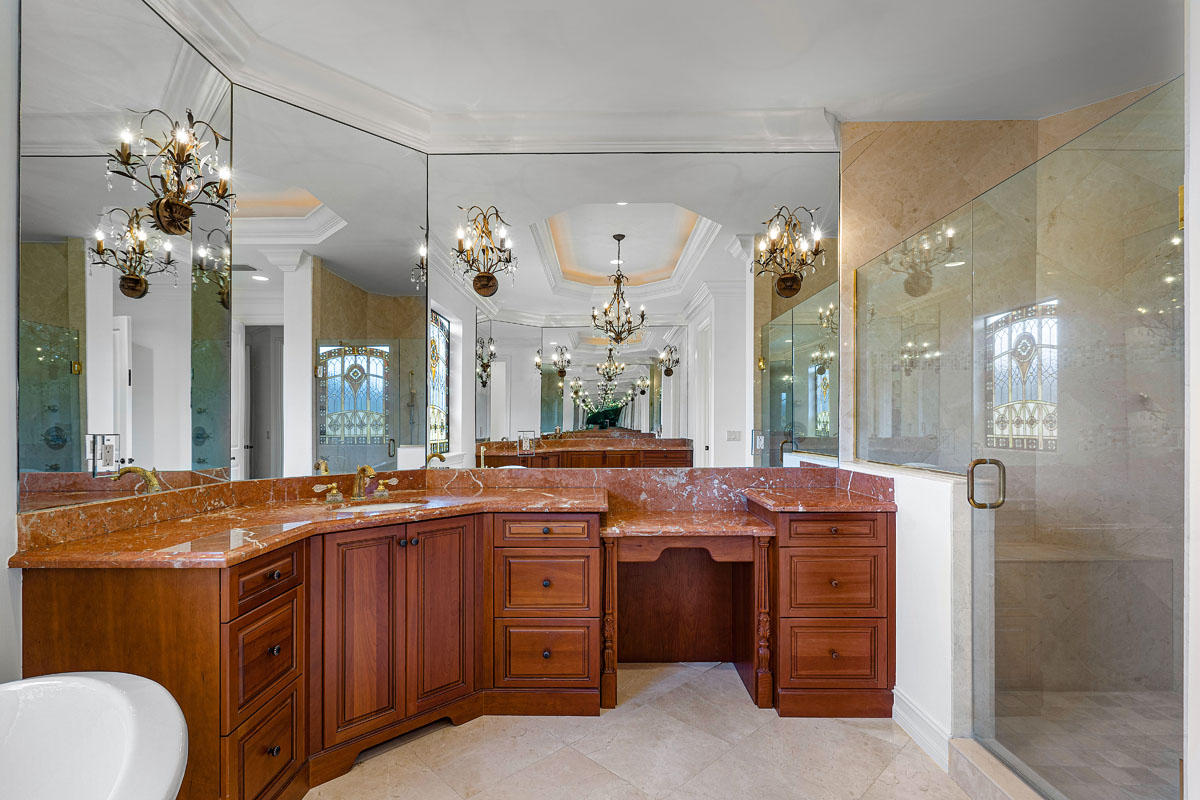 202 East Camino Real Boca Raton, FL 33432 - Photo 35 of 52 202_East_Camino_Real_21