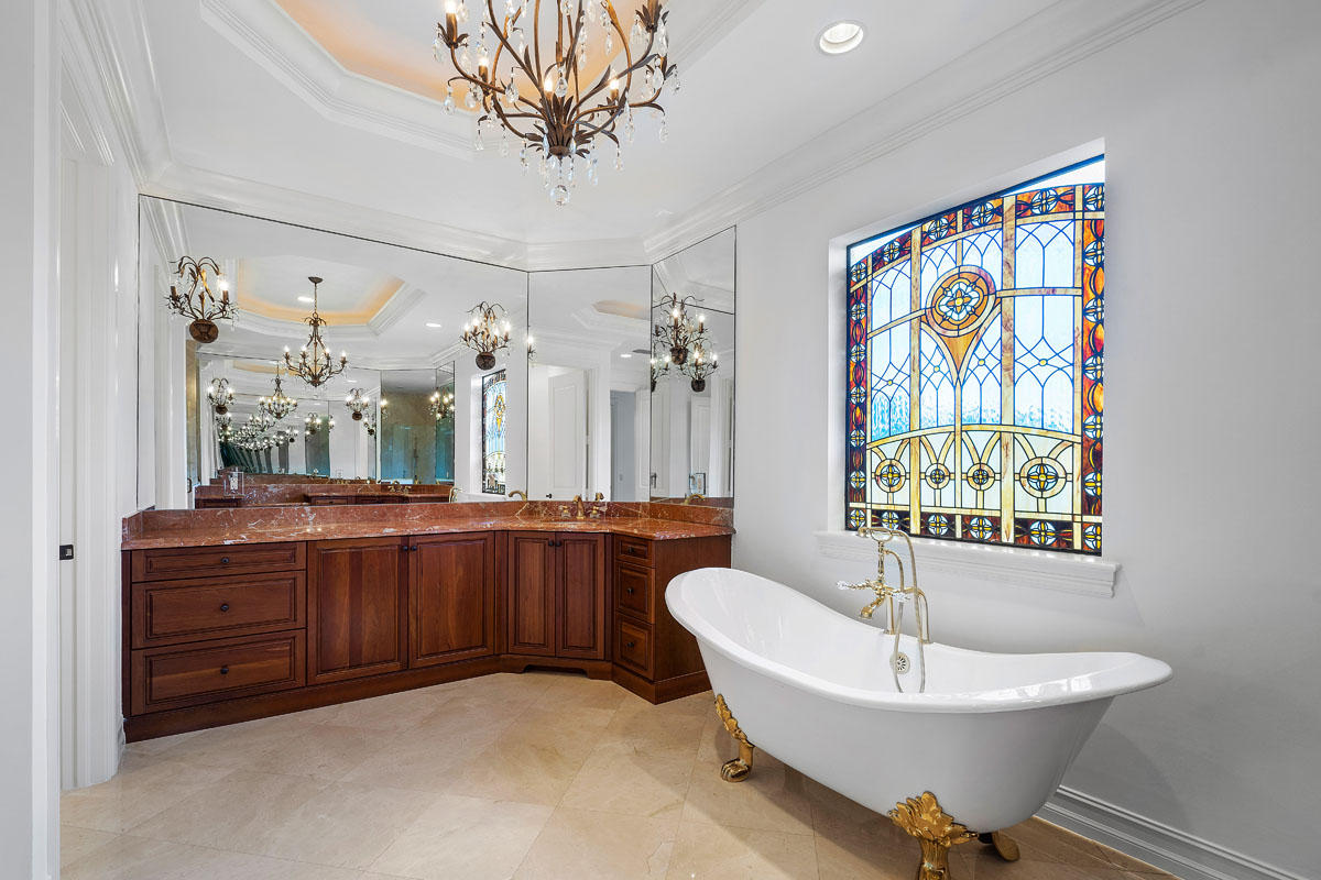 202 East Camino Real Boca Raton, FL 33432 - Photo 36 of 52 202_East_Camino_Real_22