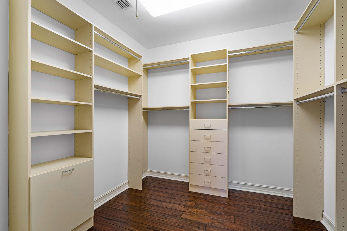 202 East Camino Real Boca Raton, FL 33432 - Photo 38 of 52 202_East_Camino_Real_23