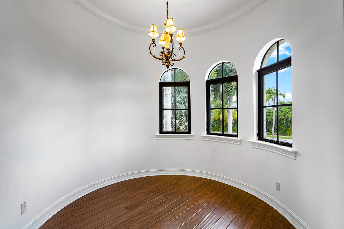 202 East Camino Real Boca Raton, FL 33432 - Photo 40 of 52 202_East_Camino_Real_29