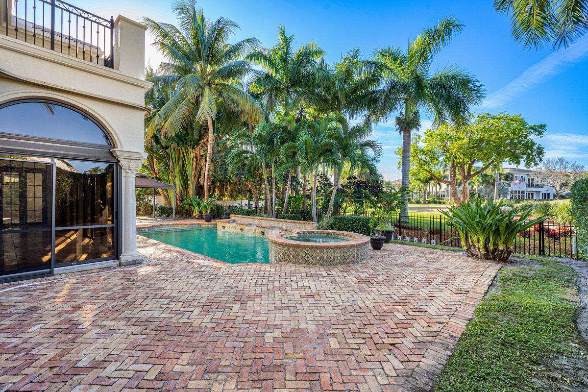 202 East Camino Real Boca Raton, FL 33432 - Photo 4 of 52 202_East_Camino_Real_03
