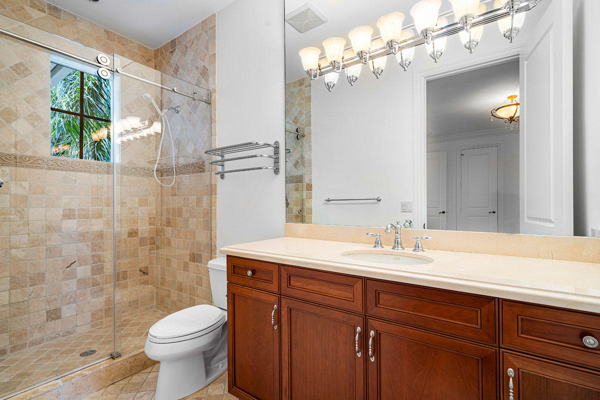 202 East Camino Real Boca Raton, FL 33432 - Photo 41 of 52 202_East_Camino_Real_30