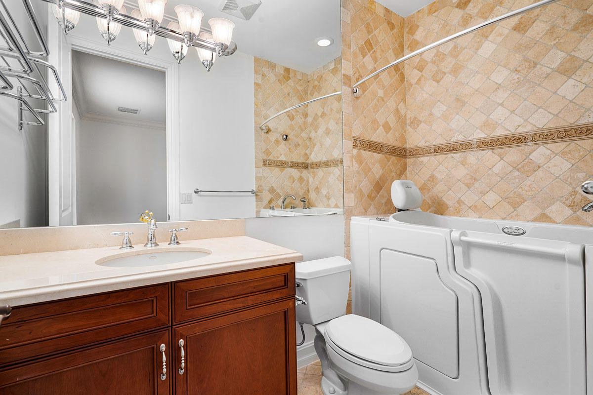 202 East Camino Real Boca Raton, FL 33432 - Photo 42 of 52 202_East_Camino_Real_25