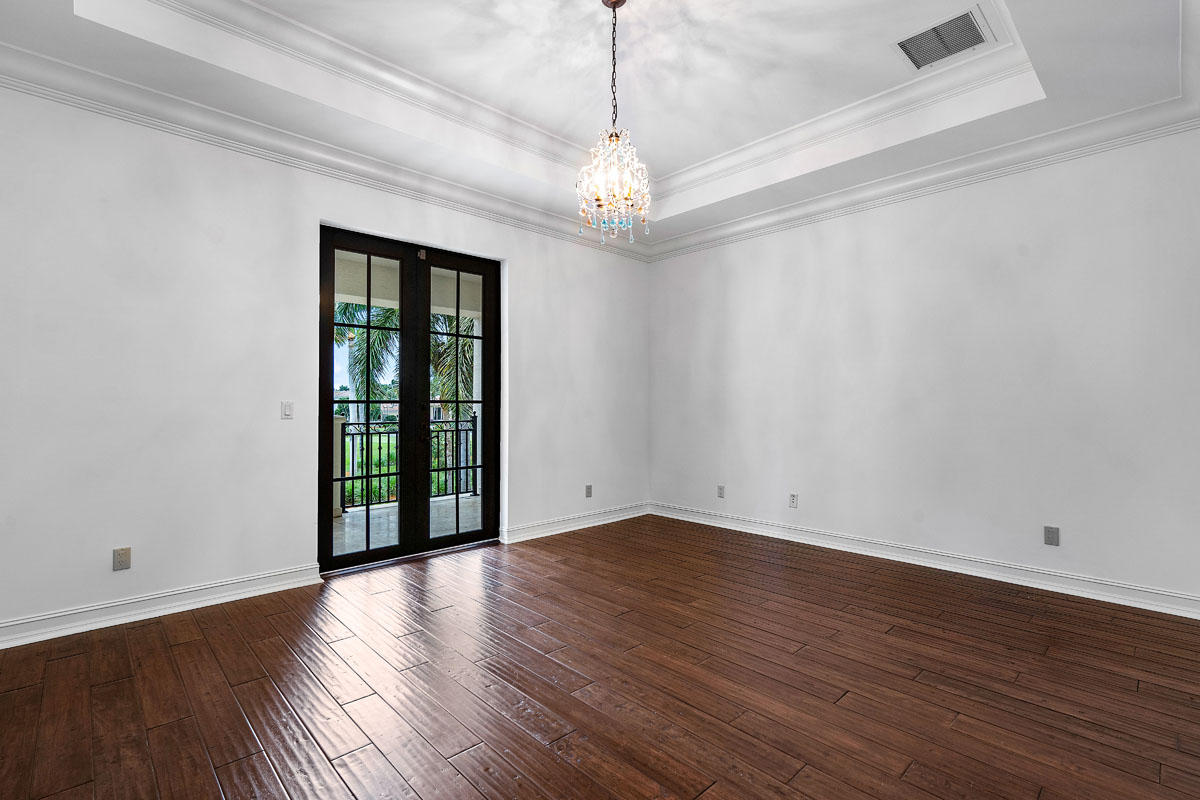 202 East Camino Real Boca Raton, FL 33432 - Photo 43 of 52 202_East_Camino_Real_26