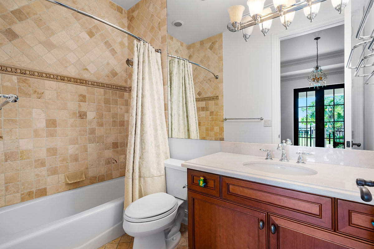 202 East Camino Real Boca Raton, FL 33432 - Photo 44 of 52 202_East_Camino_Real_27