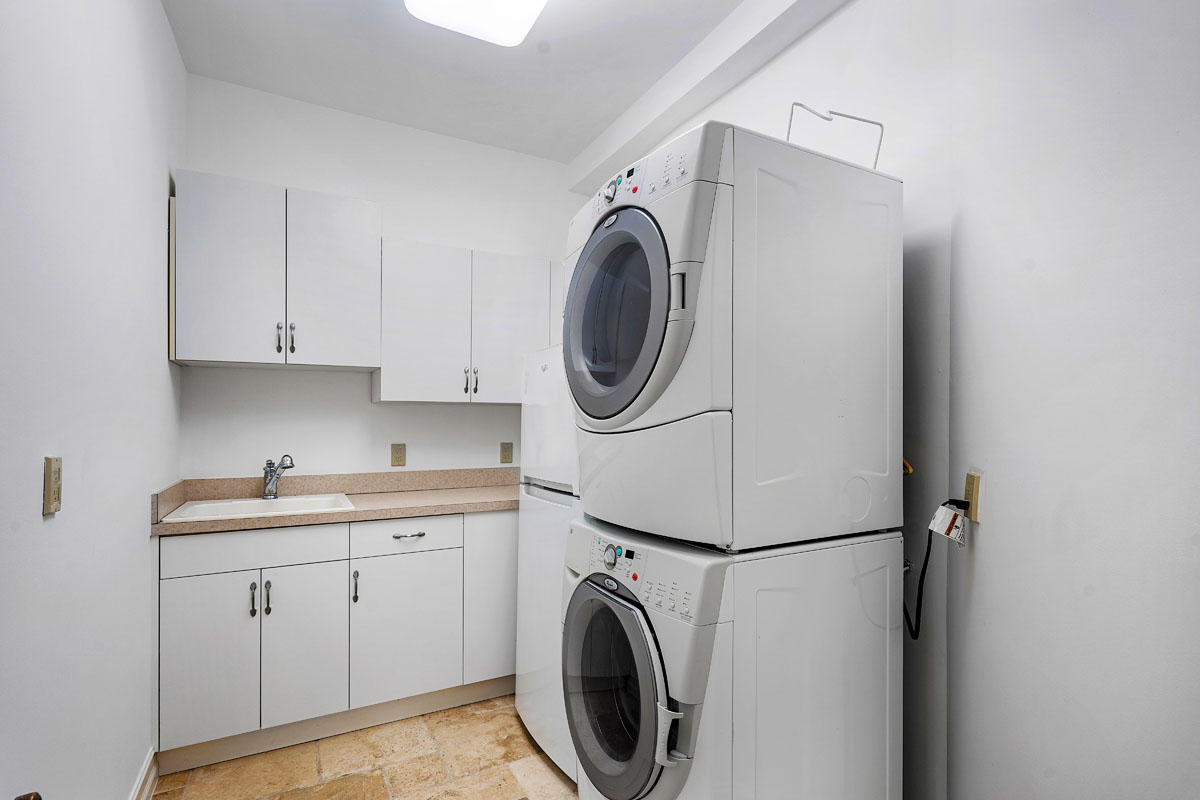 202 East Camino Real Boca Raton, FL 33432 - Photo 45 of 52 202_East_Camino_Real_31