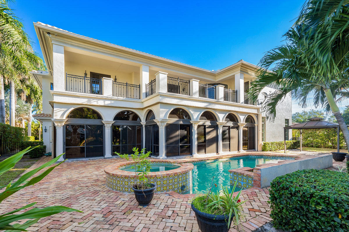 202 East Camino Real Boca Raton, FL 33432 - Photo 5 of 52 202_East_Camino_Real_04