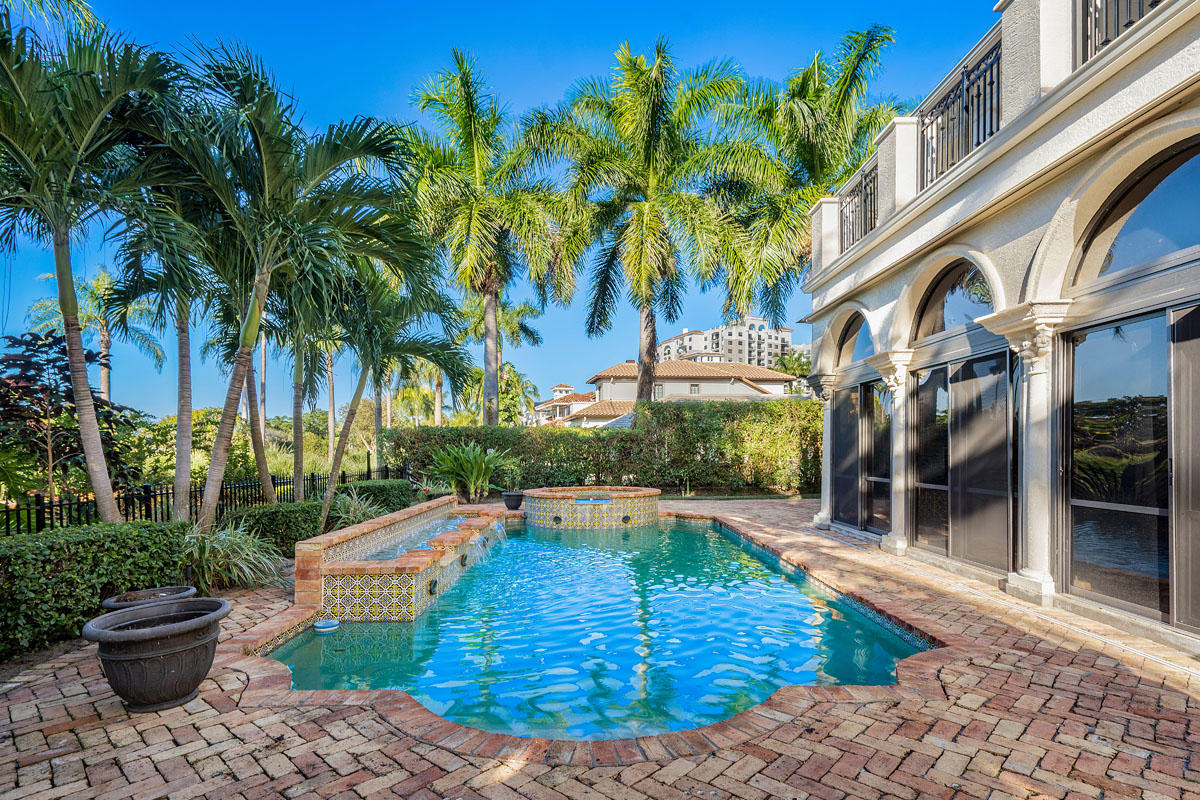 202 East Camino Real Boca Raton, FL 33432 - Photo 6 of 52 202_East_Camino_Real_05