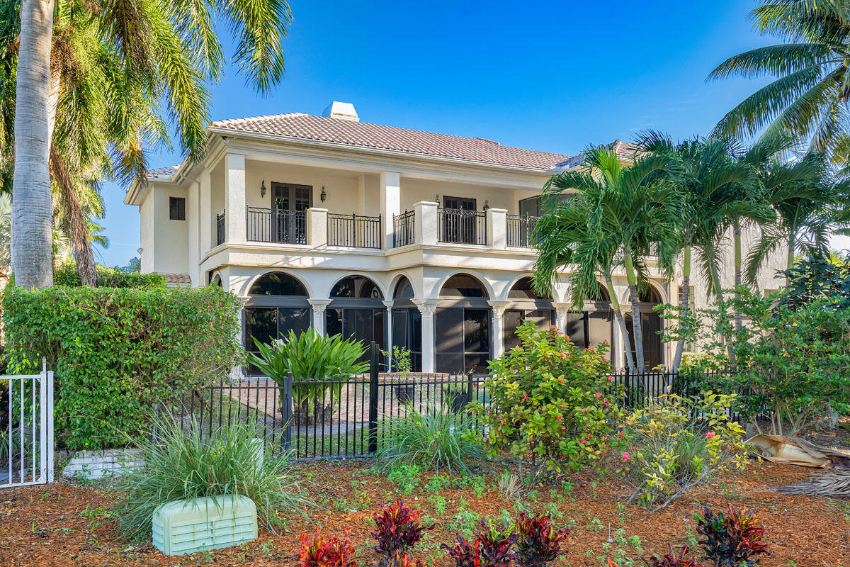 202 East Camino Real Boca Raton, FL 33432 - Photo 7 of 52 202_East_Camino_Real_06