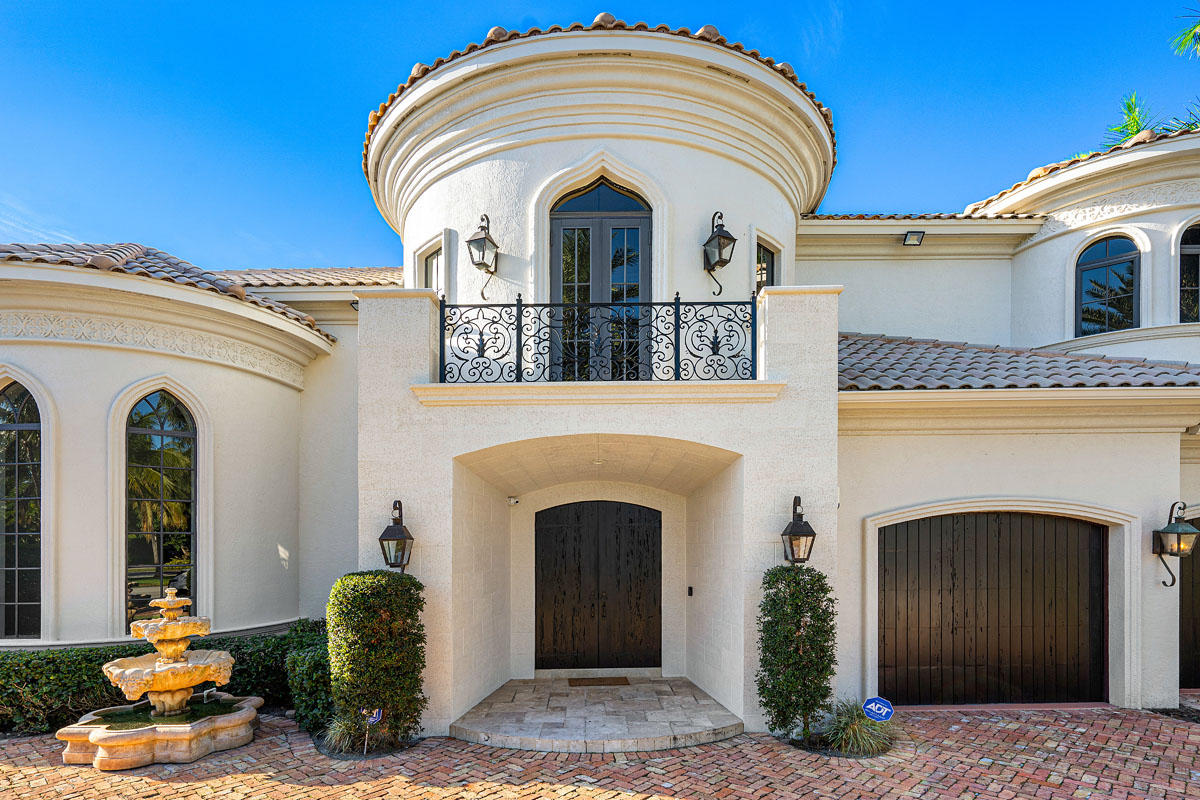 202 East Camino Real Boca Raton, FL 33432 - Photo 9 of 52 202_East_Camino_Real_07