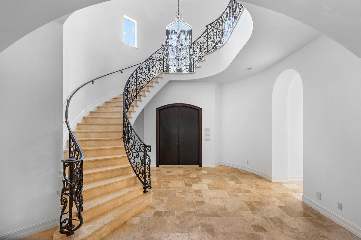 202 East Camino Real Boca Raton, FL 33432 - Photo 10 of 52 202_East_Camino_Real_01