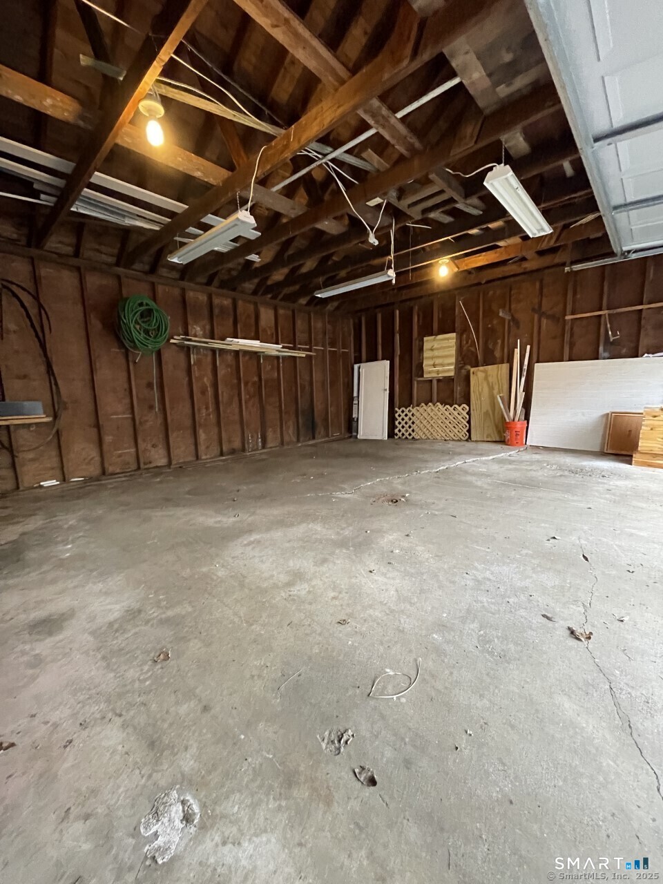 280 Scotland Road Windham, CT 06280 - Photo 17 of 18
