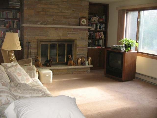13698 East Rock Lake Road Presque Isle, WI 54557 - Photo 5 of 9 Gallery Image 5