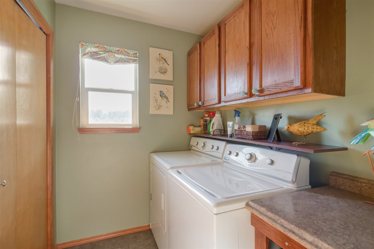 4815 North Willow Road Spokane, WA 99206 - Photo 14 of 20 Gallery Image 14