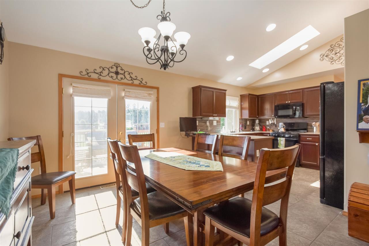 4815 North Willow Road Spokane, WA 99206 - Photo 3 of 20 Gallery Image 3
