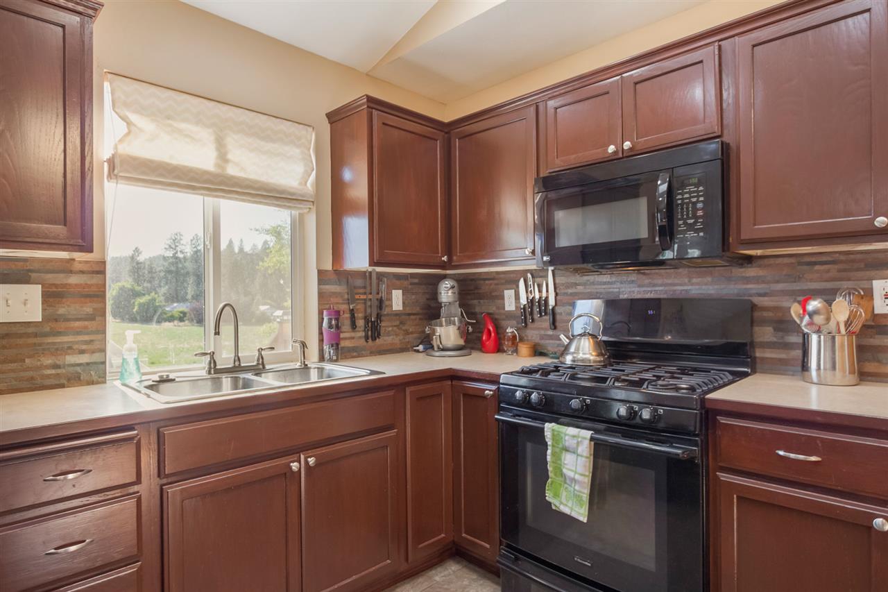 4815 North Willow Road Spokane, WA 99206 - Photo 5 of 20 Gallery Image 5