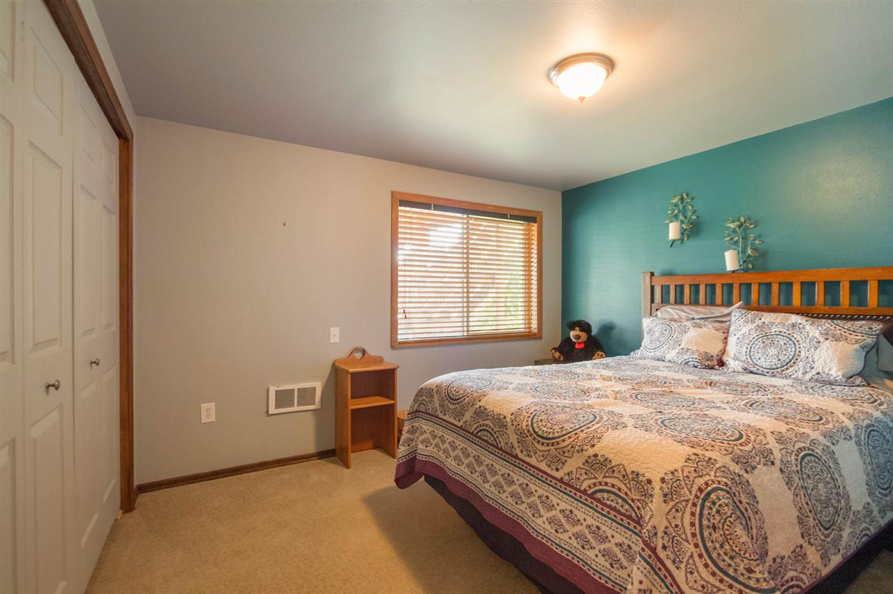 4815 North Willow Road Spokane, WA 99206 - Photo 8 of 20 Gallery Image 8