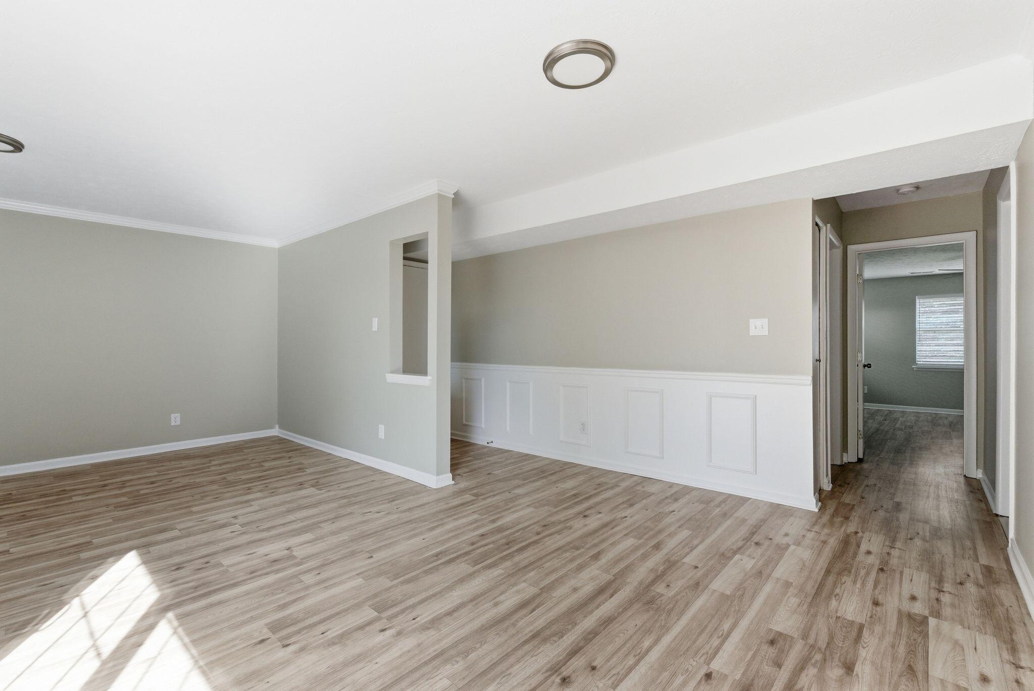 421 Redding Road, Unit 118 Lexington, KY 40517 - Photo 7 of 30 dsc00225