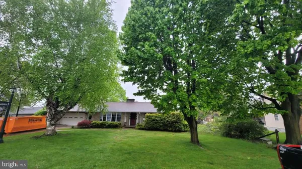 $325,000 | 302 Maple Street, Martinsburg, PA 16662
