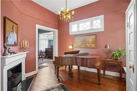$1,250,000 | 2036 Palmer Avenue, New Orleans, LA 70118