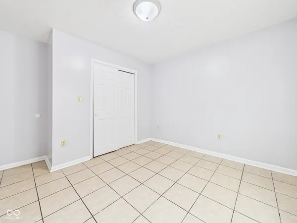 $199,900 | 6233 East 11th Street, Indianapolis, IN 46219