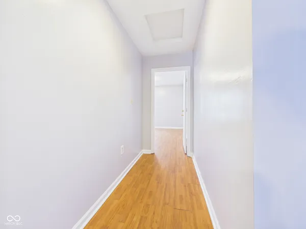 $199,900 | 6233 East 11th Street, Indianapolis, IN 46219