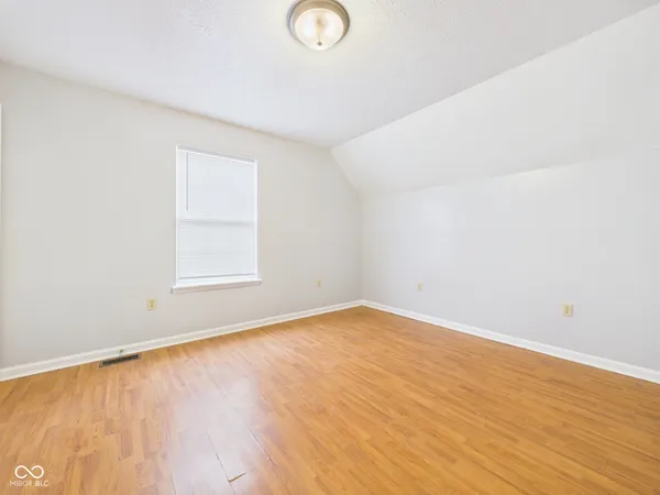 $199,900 | 6233 East 11th Street, Indianapolis, IN 46219
