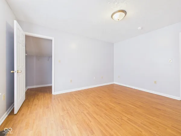 $199,900 | 6233 East 11th Street, Indianapolis, IN 46219