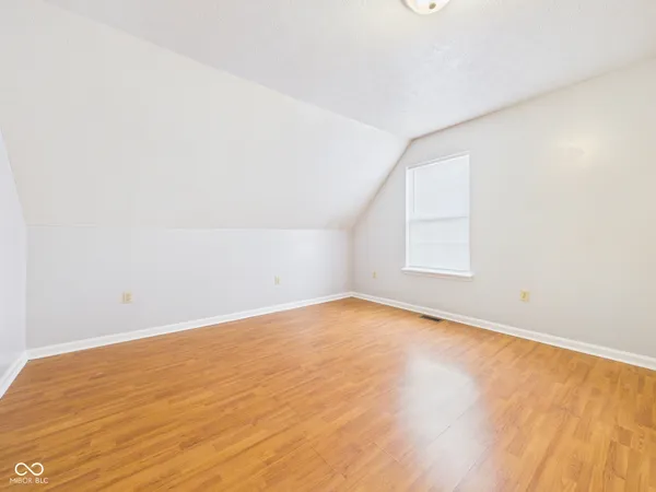 $199,900 | 6233 East 11th Street, Indianapolis, IN 46219