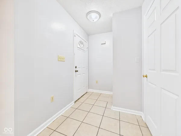 $199,900 | 6233 East 11th Street, Indianapolis, IN 46219