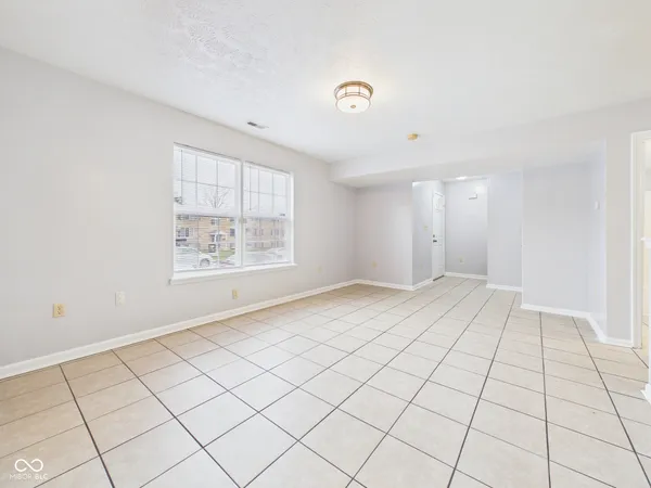 $199,900 | 6233 East 11th Street, Indianapolis, IN 46219