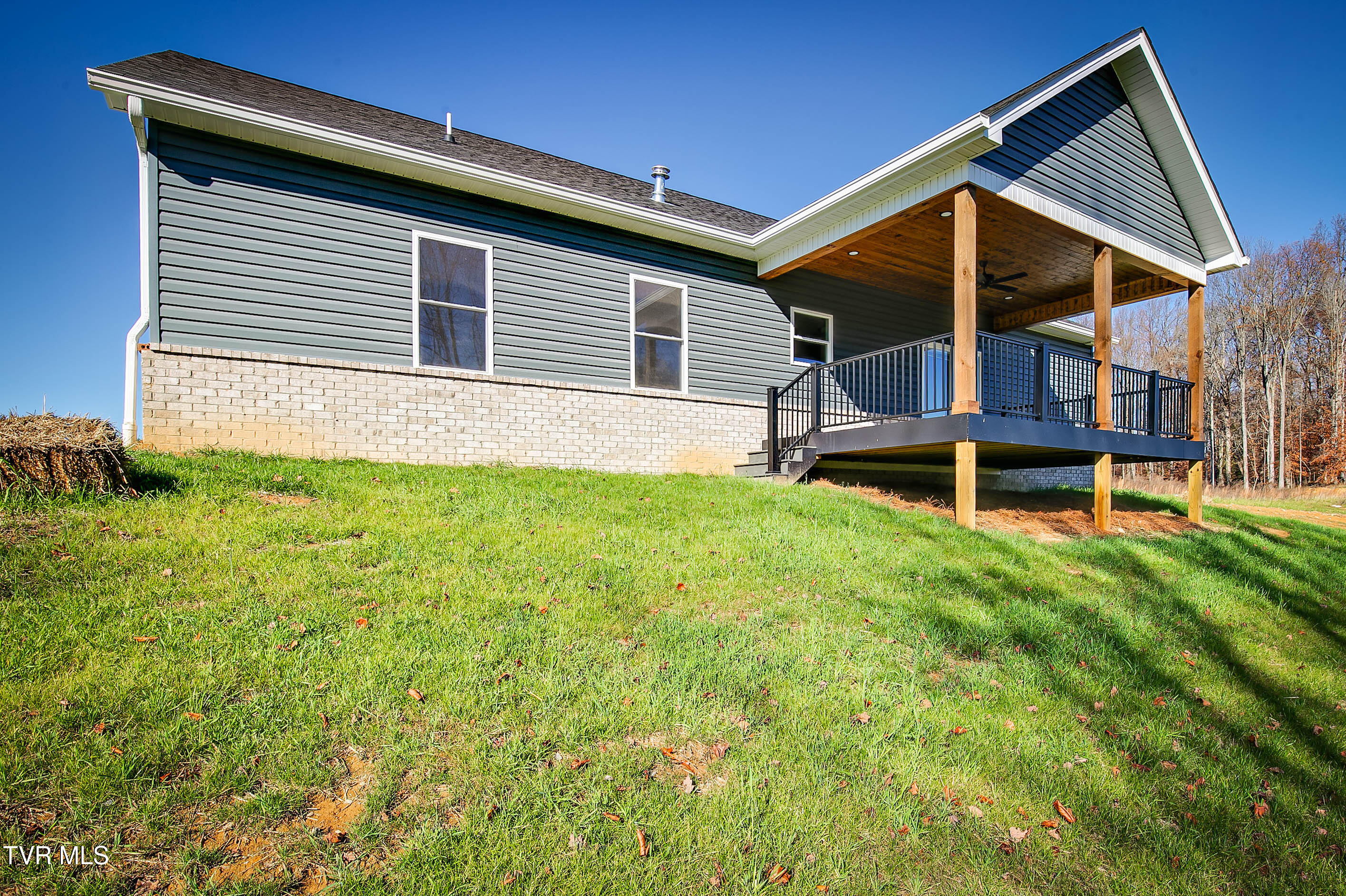 310 Ruby Rose Ridge Jonesborough, TN 37659 - Photo 30 of 30 310 Ruby Rose-30