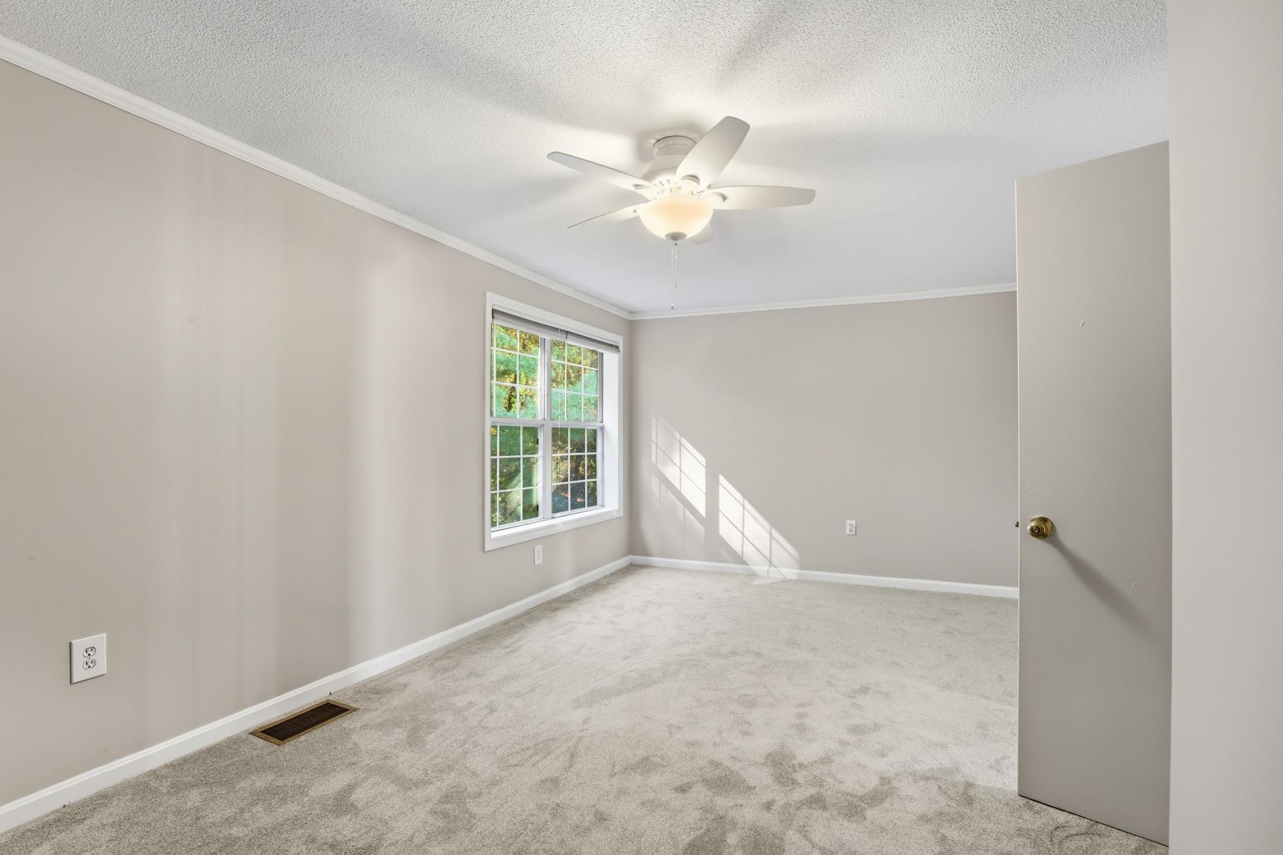 77 East Ridge Road Merrimack, NH 03054 - Photo 24 of 30