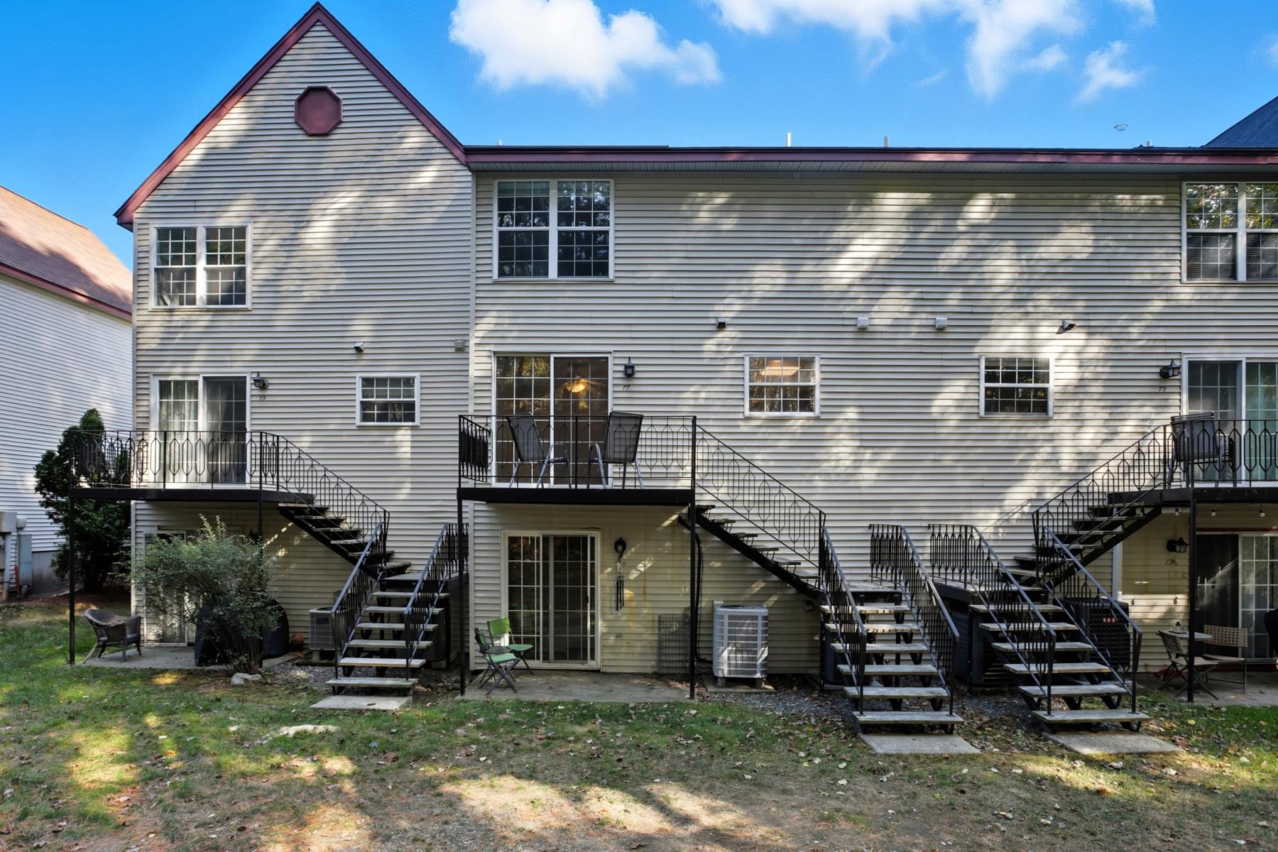77 East Ridge Road Merrimack, NH 03054 - Photo 27 of 30