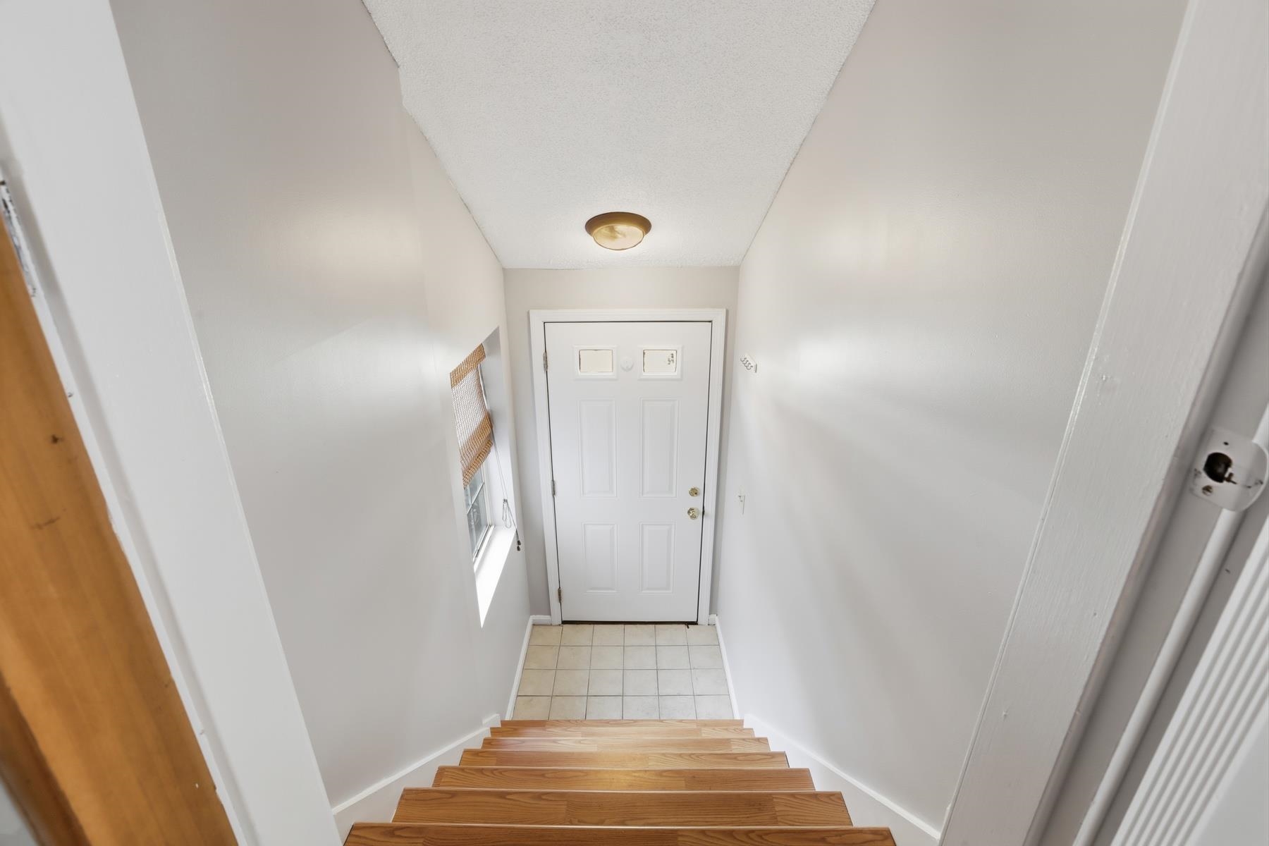 77 East Ridge Road Merrimack, NH 03054 - Photo 3 of 30