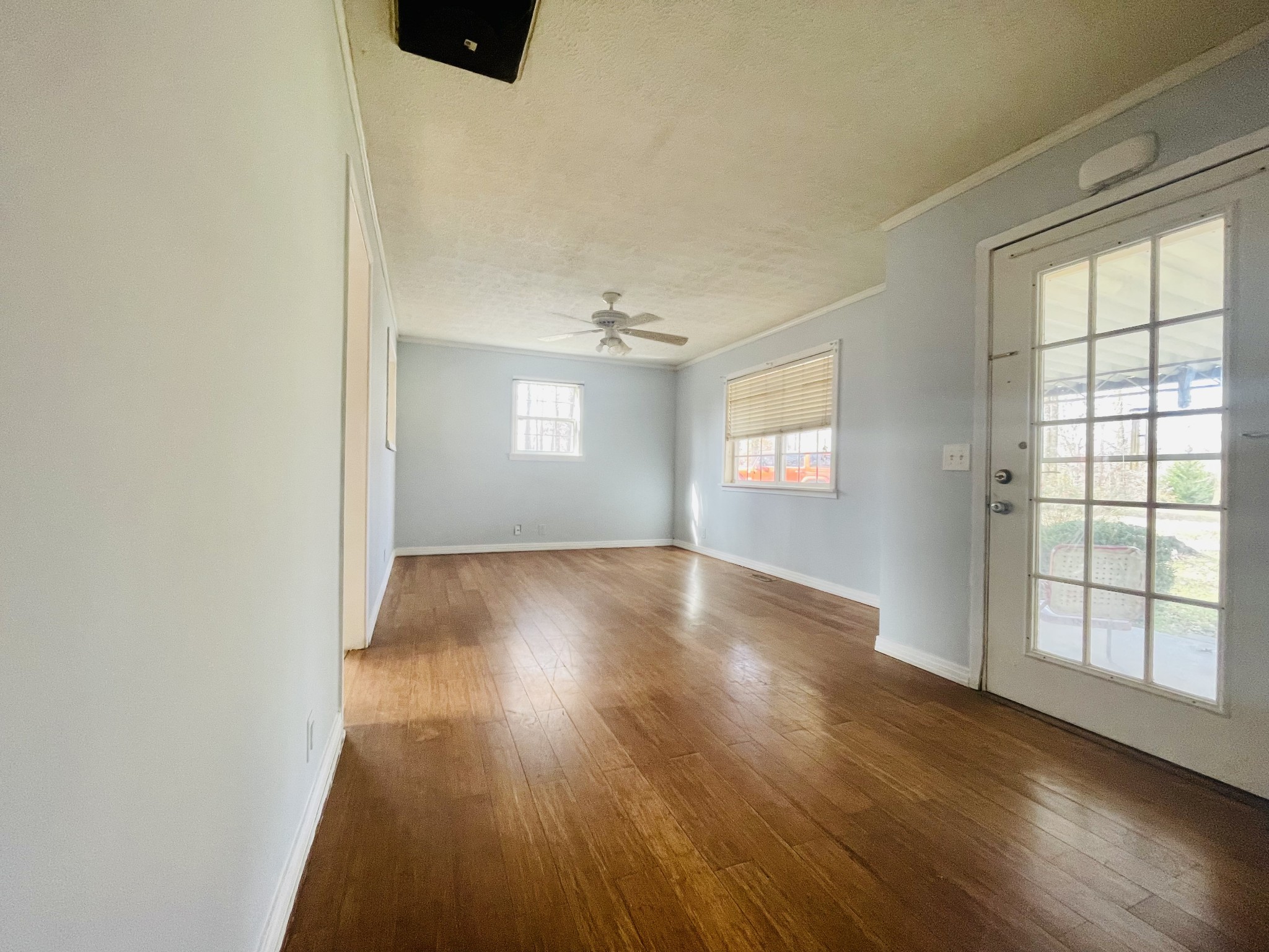 2117 Tidwell Switch Road Bon Aqua, TN 37025 - Photo 8 of 19 Gallery Image 8