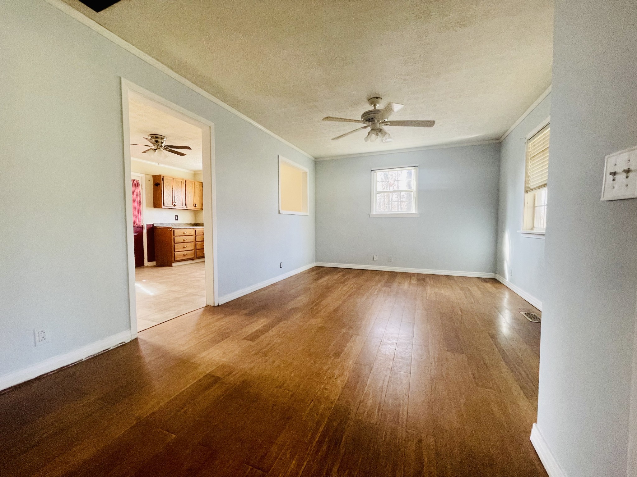 2117 Tidwell Switch Road Bon Aqua, TN 37025 - Photo 9 of 19 Gallery Image 9